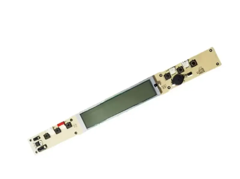 Haier Klimagerät Inneneinheit Signalempfang Steuerplatine 0010452323B