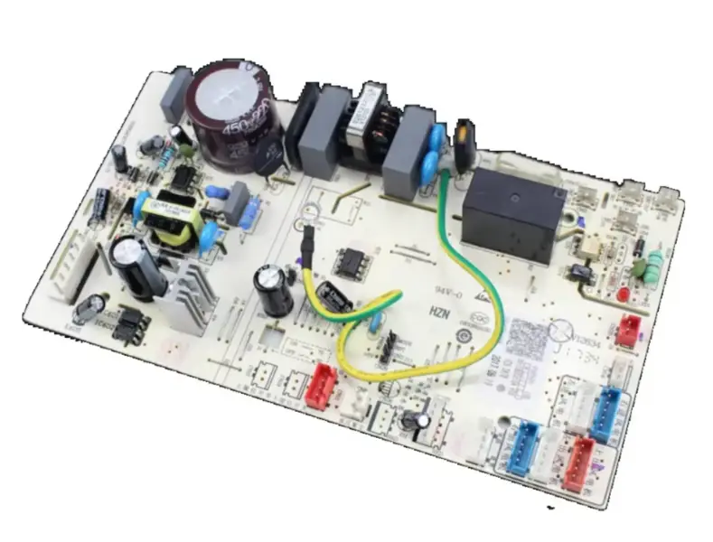 Haier Air Conditione Inneneinheit Steuerplatine 0011800215A