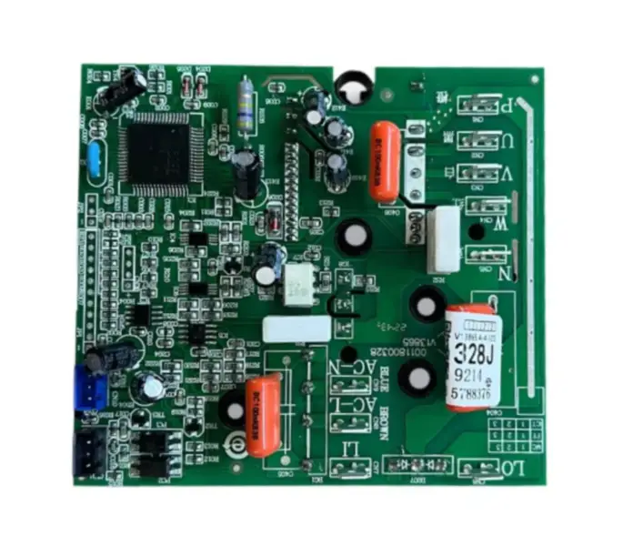 Haier Klimagerät Inverter Board 0011800328J