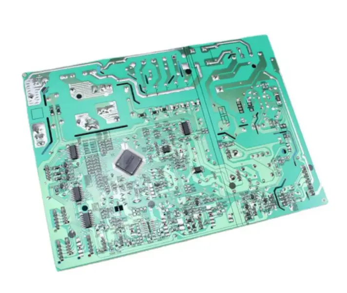 Haier Klimagerät Inneneinheit Steuerplatine 0011800396