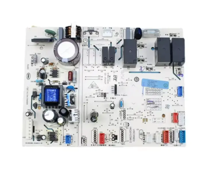 Haier Klimagerät Inneneinheit Steuerplatine 0011800396
