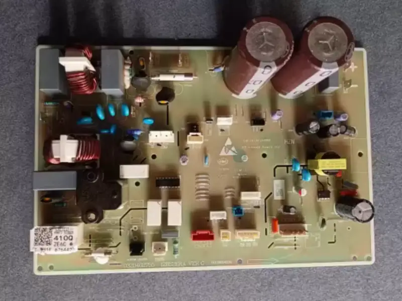Haier-Klimaanlagenplatine 0011800410E