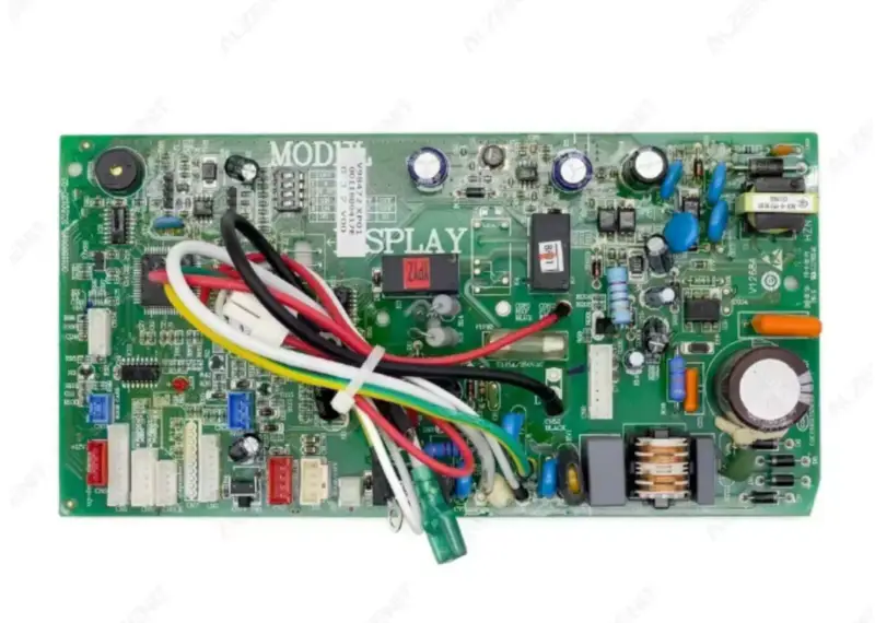 Haier Klimagerät Steuerplatine 0011800417E
