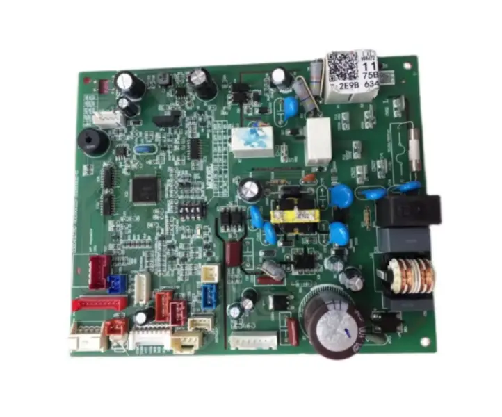 Haier Klimagerät Inneneinheit Steuerplatine 0011801123