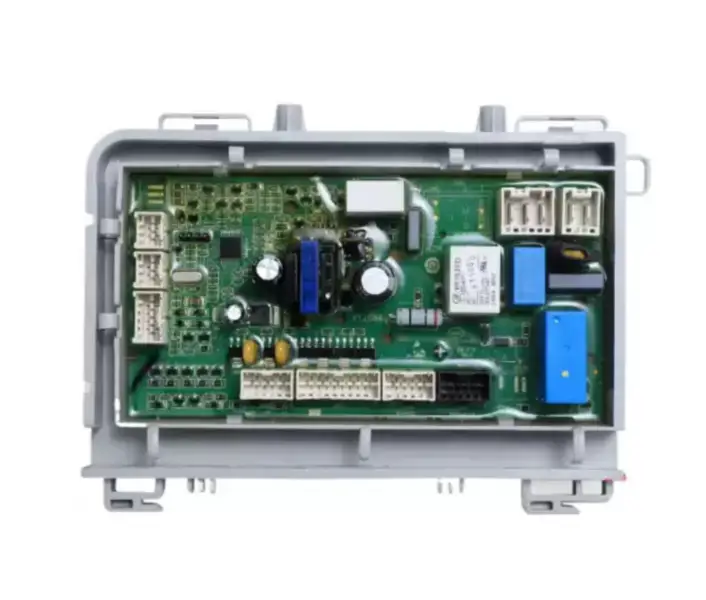Haier Waschmaschine Computer Steuerplatine 0021800095B