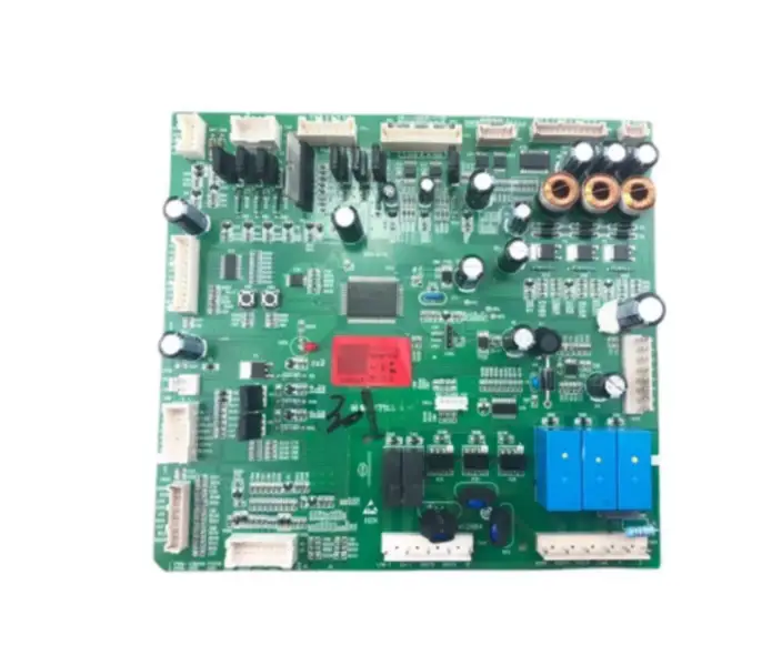 Haier Kühlschrank Steuerplatine 0061800178
