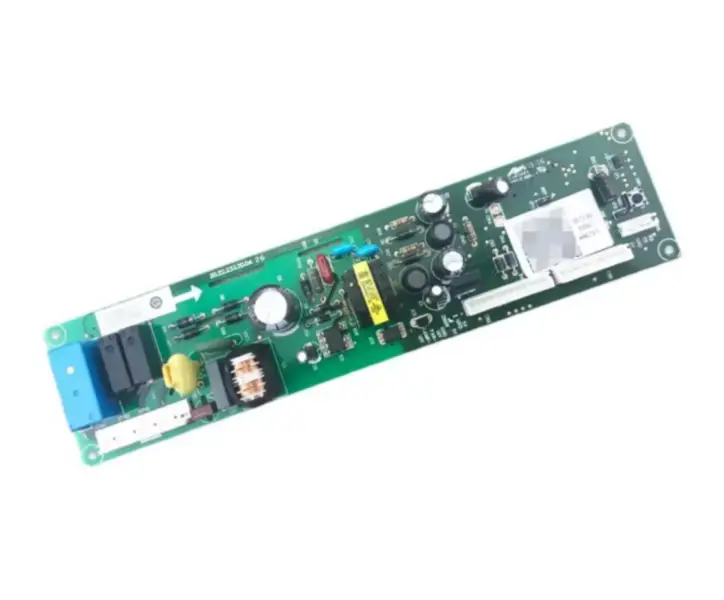 Haier BD-190W-226W Kühlschranktafel 0071800082