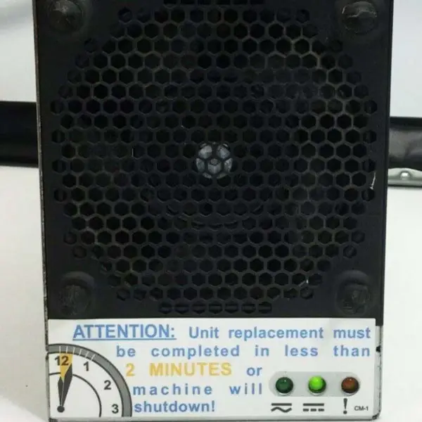 44v4294 00fw759 9406 5790 7314 G30 Fc5790 8xxx X3650 300w Netzteil