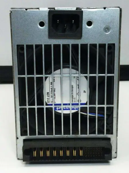 44v4294 00fw759 9406 5790 7314 G30 Fc5790 8xxx X3650 300w Netzteil