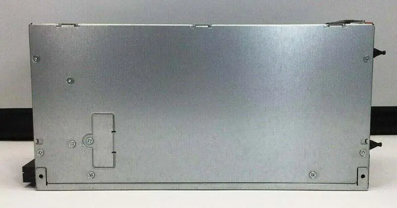 44v4294 00fw759 9406 5790 7314 G30 Fc5790 8xxx X3650 300w Netzteil