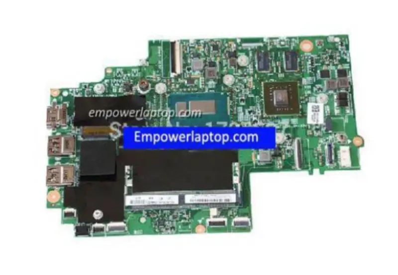 Lenovo 00HN593 Thinkpad Yoga 14 Hauptplatine