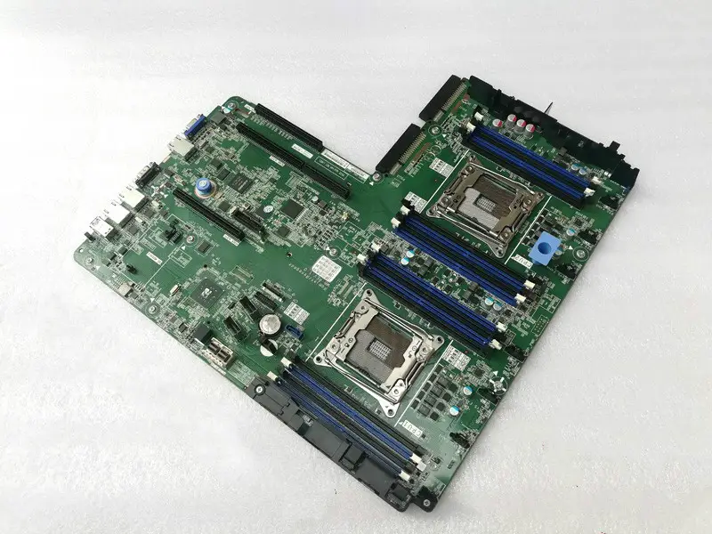 Lenovo RD450 RD350 00HV173 Server-Motherboard