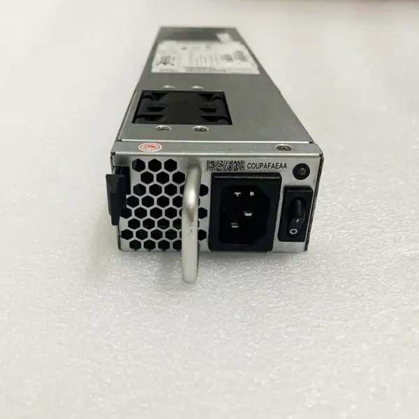 1400w 7001616-j000 7001616-j002 00mx824 Netzgerät
