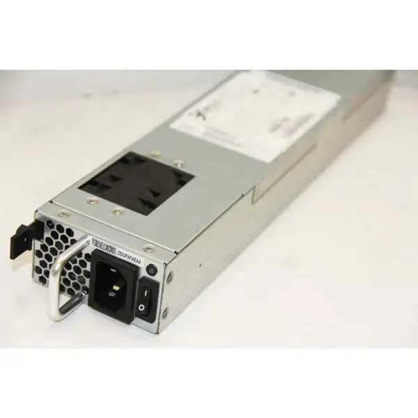 1400w 7001616-j000 7001616-j002 00mx824 Netzgerät