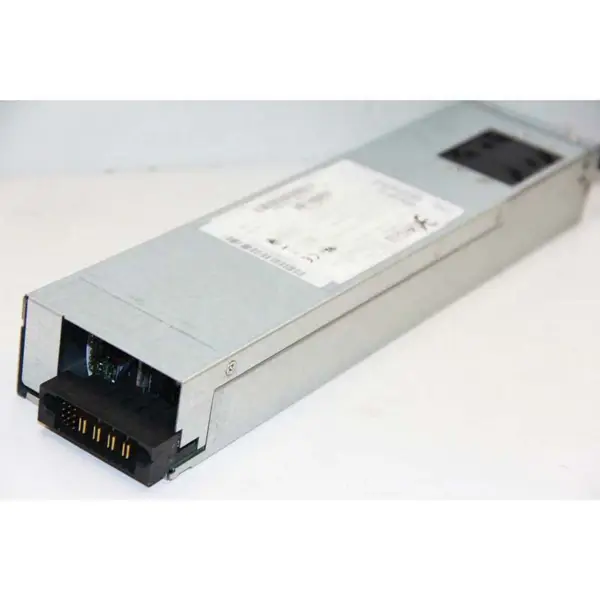 1400w 7001616-j000 7001616-j002 00mx824 Netzgerät