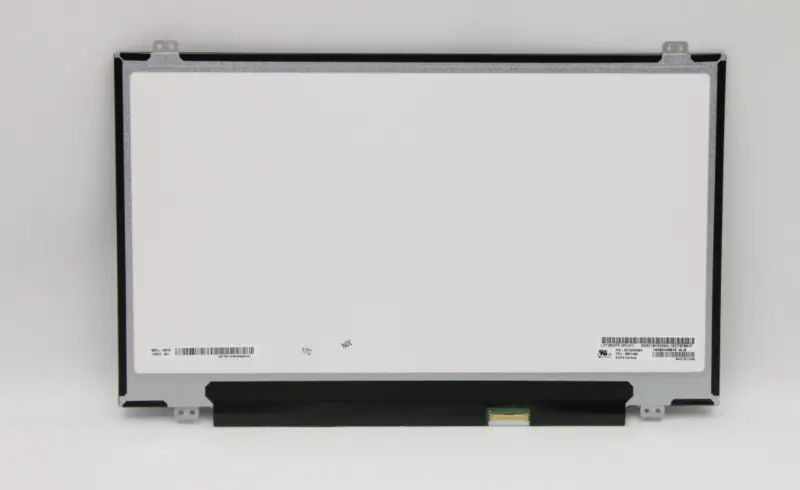 Lenovo T460S LCD-Baugruppe mit Touchscreen FRU: 00NY415 00NY409 00NY442