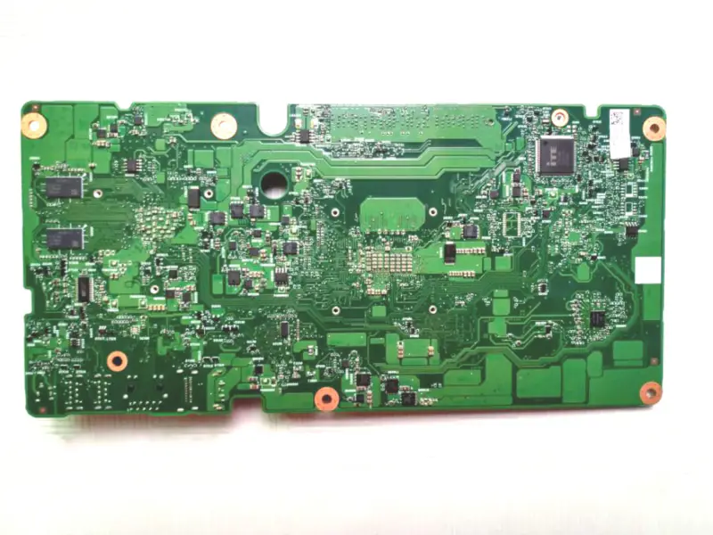 Lenovo 510S-23ISU 00UW322 00UW314 All-in-One Desktop-Motherboard mit I5-6200U