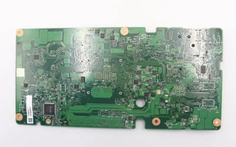 Lenovo 510S-23ISU 00UW322 00UW314 All-in-One Desktop-Motherboard mit I5-6200U