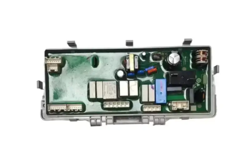 Haier Waschmaschine Computer Control Board 0181800051C