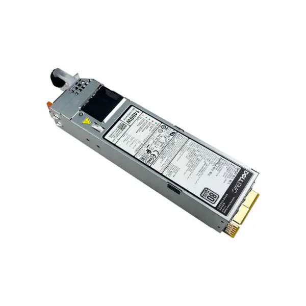 1400w Netzteil für Poweredge R650 R5500 R750 R7525 01cw9g 064jdm
