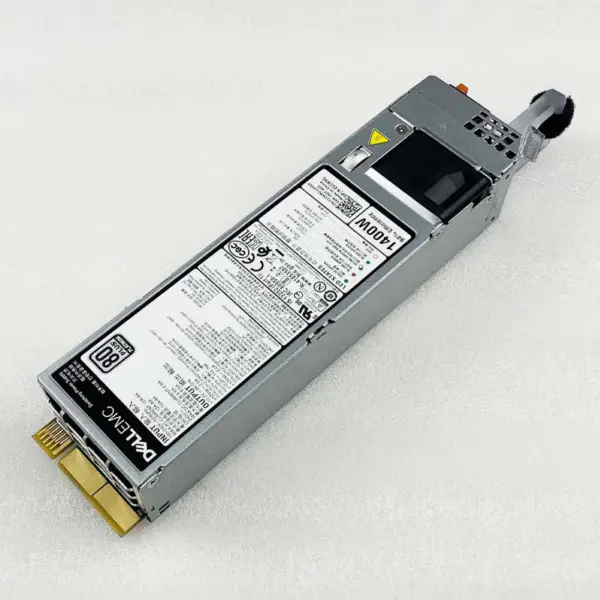 1400w Netzteil für Poweredge R650 R5500 R750 R7525 01cw9g 064jdm