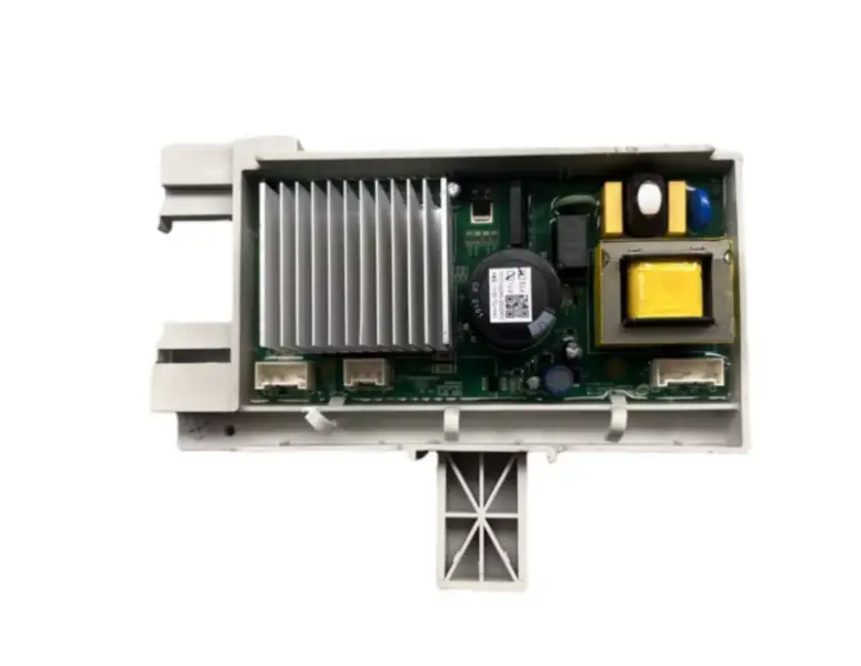 TCL Waschmaschine Inverter Control Board 3C102-000315 Schaltung PCB 020631000