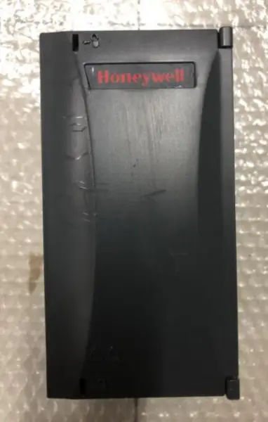 Honeywell 900P01-0001 900P01-0101 900P01-0201 Netzgerät