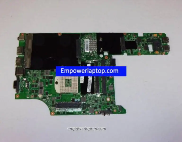 Lenovo 04W0378 ThinkPad L420 DAGC9EMB8E0 Hauptplatine