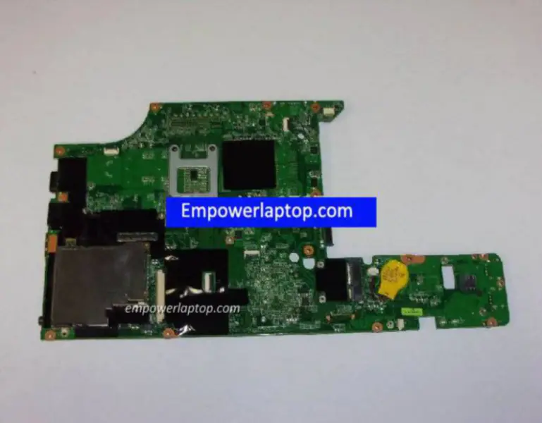 Lenovo 04W0378 ThinkPad L420 DAGC9EMB8E0 Hauptplatine