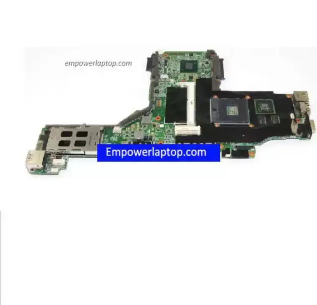 Lenovo 04W2049 ThinkPad T420 Hauptplatine