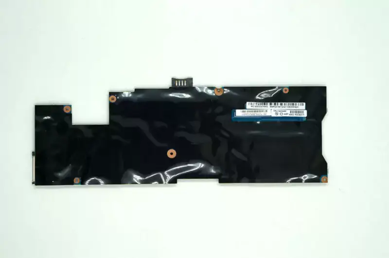 Lenovo 04X0495 ThinkPad X1 Carbon 48.4RQ01.021 Hauptplatine