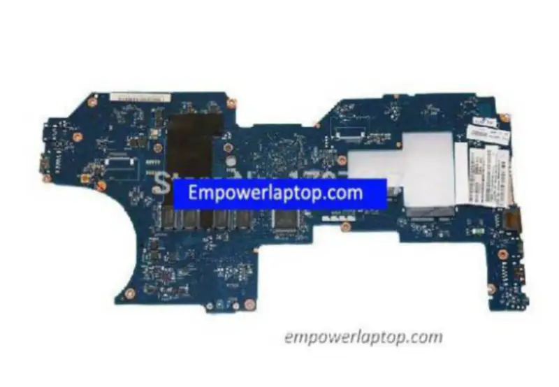 Lenovo S230U i3 QIPA1 LA-8671P Hauptplatine