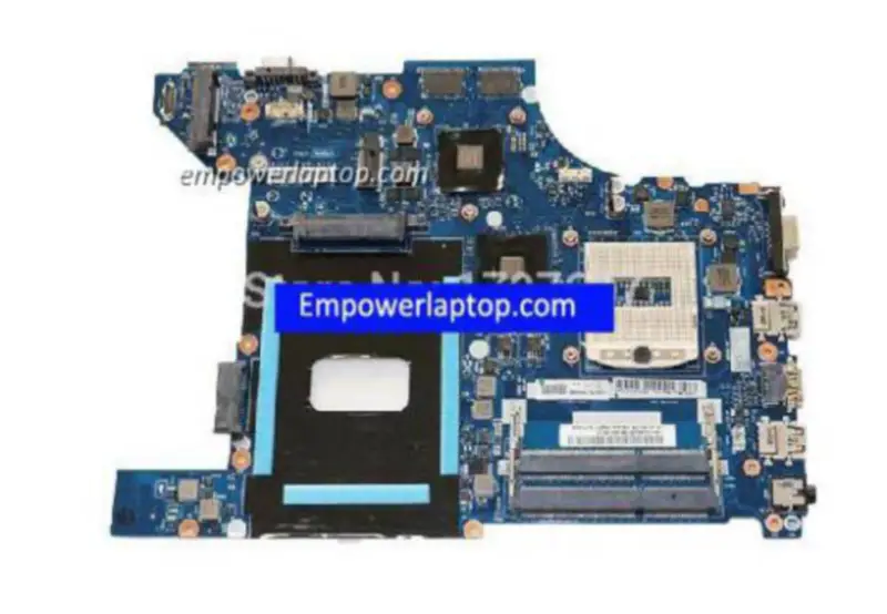 Lenovo Thinkpad Edge E440 AILE1 NM-A151 Hauptplatine