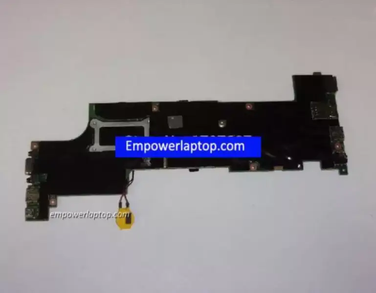 Lenovo 04X5164 ThinkPad X240 Hauptplatine