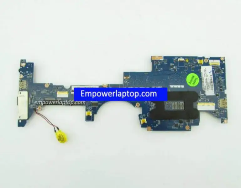 Lenovo 04X5232 ThinPad S1 Yoga LA-A341P Hauptplatine
