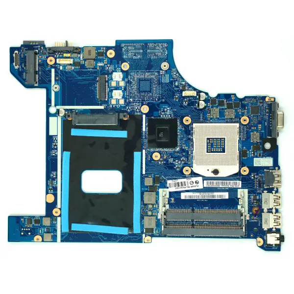 Lenovo E531 VILE2 NM-A044 Hauptplatine