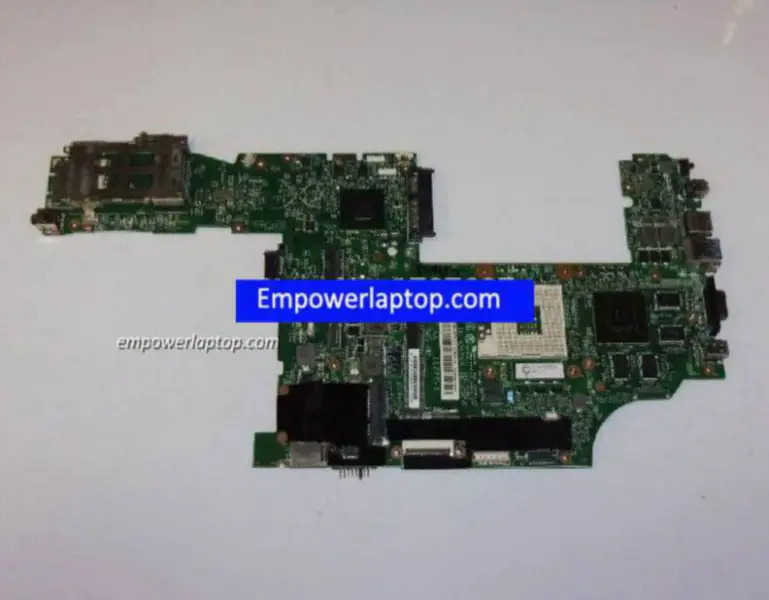Lenovo 04Y1430 ThinkPad T530 N13P-NS1-A1 Hauptplatine