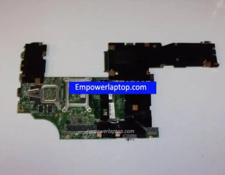 Lenovo 04Y1430 ThinkPad T530 N13P-NS1-A1 Hauptplatine