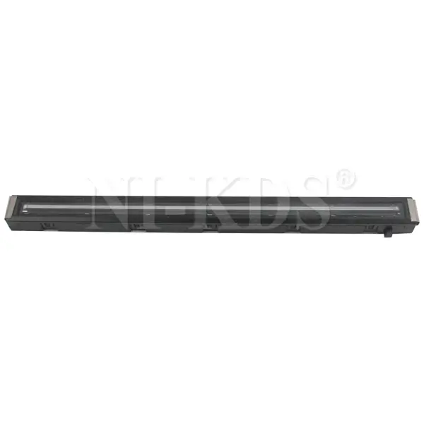 Kontaktbildsensor JK06H-Z03 für HP Color LaserJet Managed Flow MFP E87640 E87650 E87660 ADF Scanner Kopf CIS