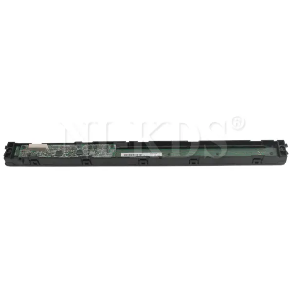 Kontaktbildsensor JK06H-Z03 für HP Color LaserJet Managed Flow MFP E87640 E87650 E87660 ADF Scanner Kopf CIS
