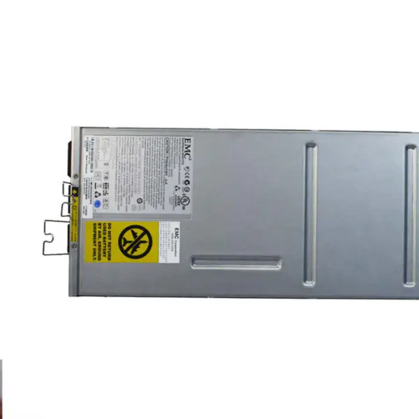 078-000-064 1200w Stand-Netzteil für Vnx-Serie