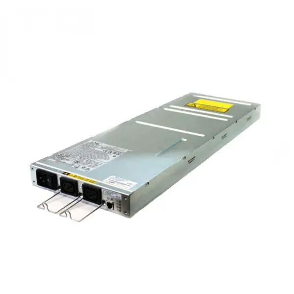 078-000-064 1200w Stand-Netzteil für Vnx-Serie