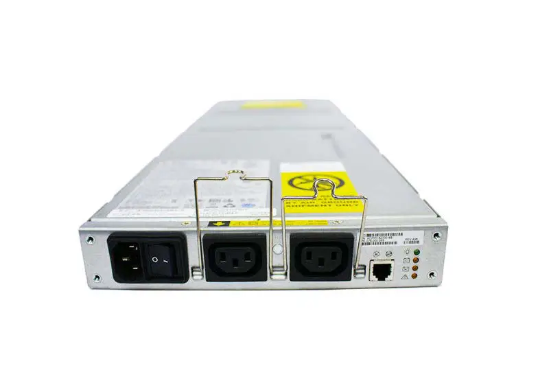 078-000-064 1200w Stand-Netzteil für Vnx-Serie