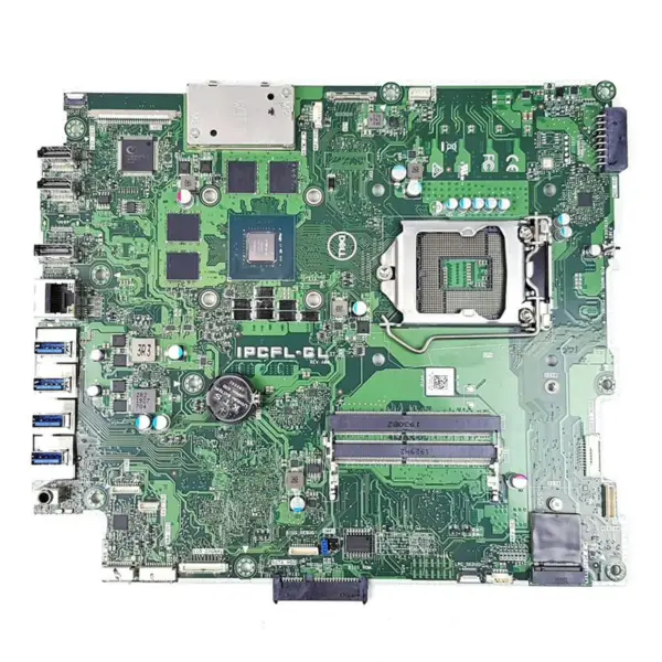 Dell OptiPlex 7470 7770 AIO IPCFL-GL Desktop-Motherboard 94CG3 094CG3
