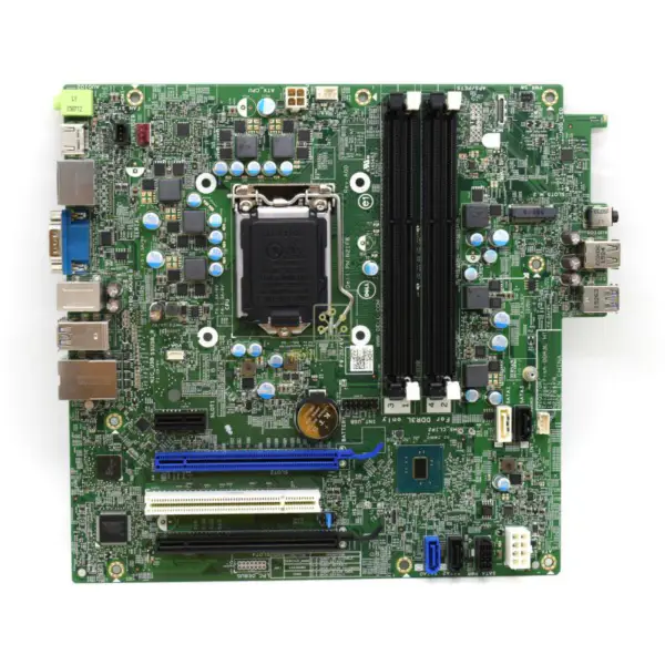 DELL Inspiron 5450 MT 0JC3F9 JC3F9 CN-0JC3F9 Hauptplatine