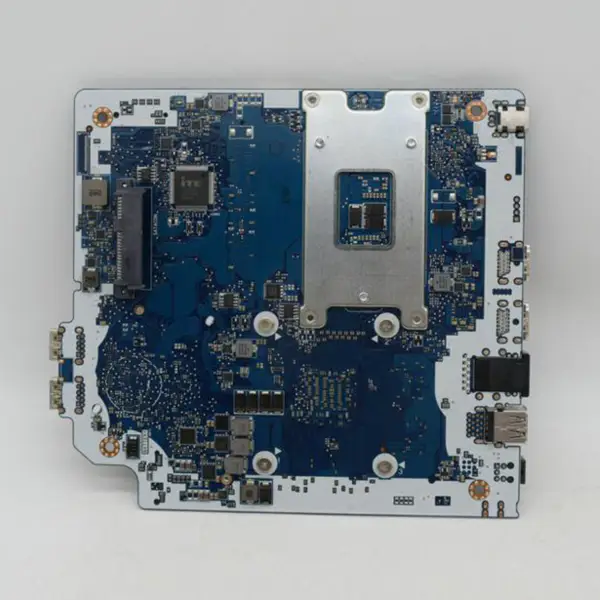 Dell ALIENWRAE ALPHA R2 Motherboard 0WJ7WM WJ7WM R9 M470X 2G Motherboard