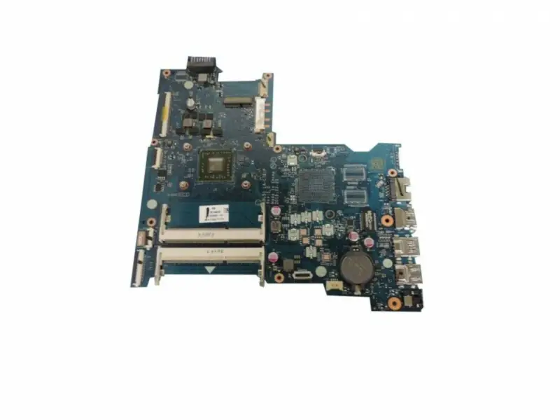 HP 440 G2 450 G2 782635-001/501/601 LA-B181P Hauptplatine