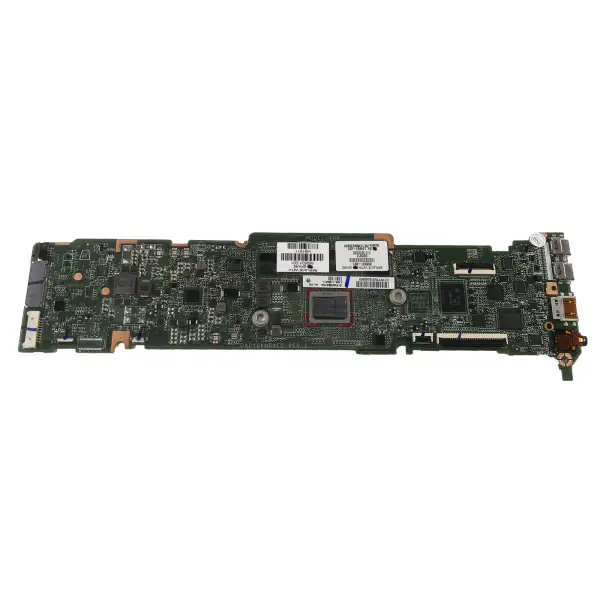 HP 13 Pro G1 829521-001 DA0Y0KMBAE0 M7-6Y75 16GB Motherboard