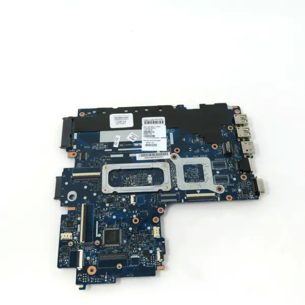HP 799555-001 799555-501 799555-601 i7-5500U LA-B181P Hauptplatine