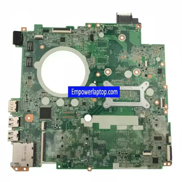 Dell OptiPlex 780 CN-03NVJ6 SFF-Motherboard